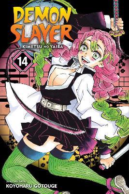 Main cover