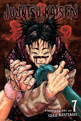 Main cover