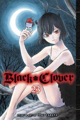 Main cover