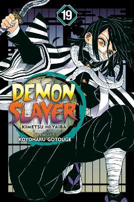 Main cover