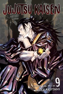 Main cover
