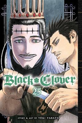Main cover