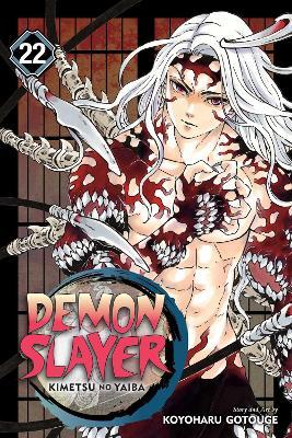 Main cover