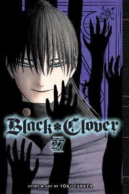 Main cover