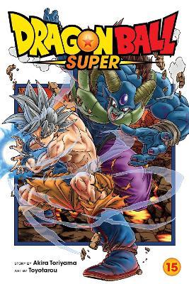 Main cover
