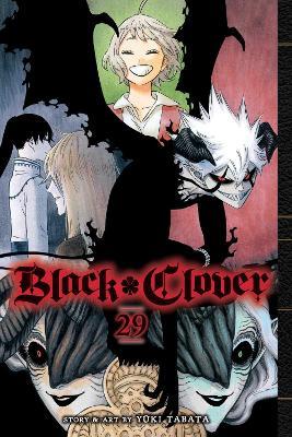 Main cover