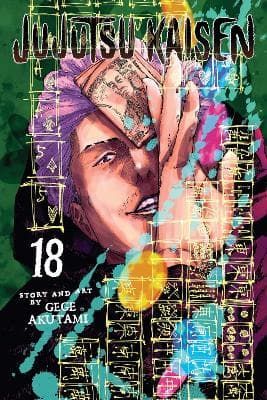 Main cover