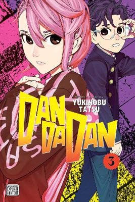 Main cover