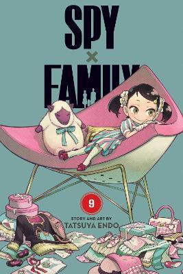 Main cover