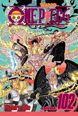 Main cover