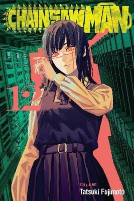 Main cover