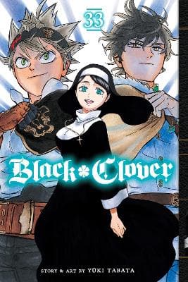 Main cover