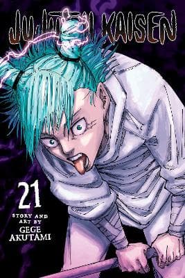 Main cover