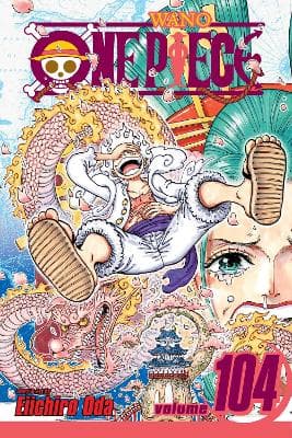 Main cover