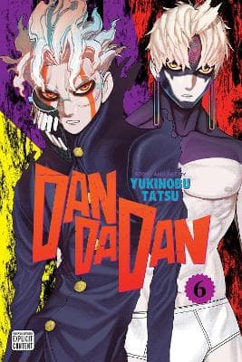 Main cover