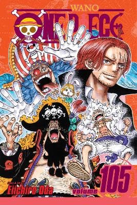 Main cover