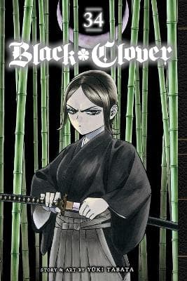 Main cover