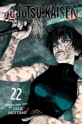Main cover
