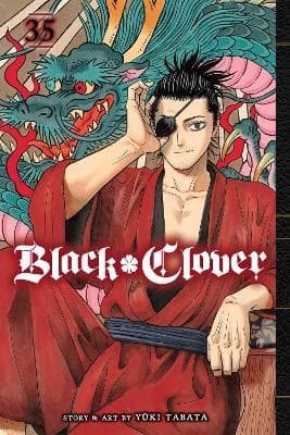 Main cover