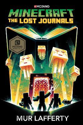 Main cover