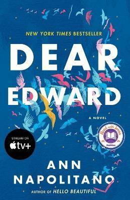 Main cover