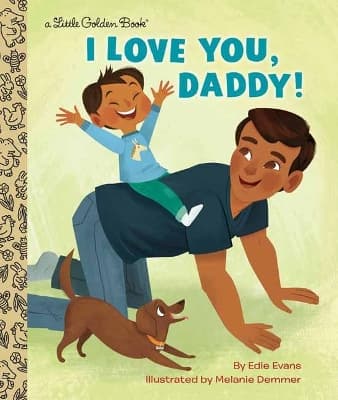 Main cover