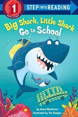 Main cover