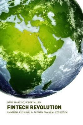 Main cover