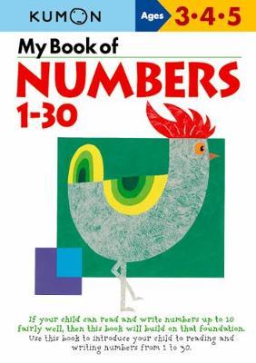 Main cover