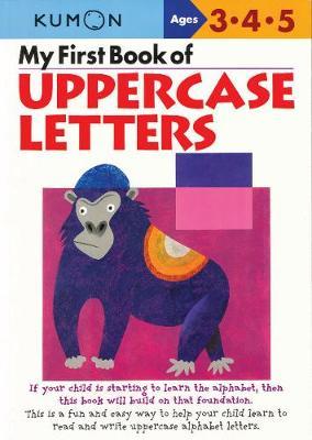 Main cover