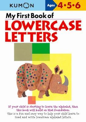 Main cover