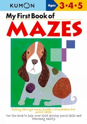 Main cover