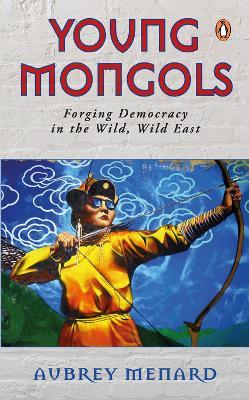 Main cover