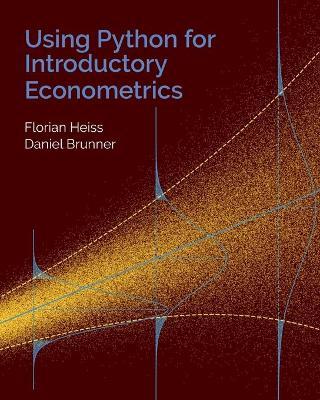 Main cover