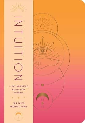 Main cover