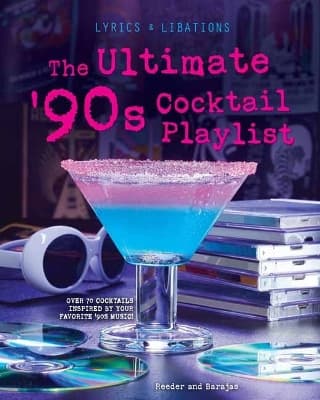 Main cover