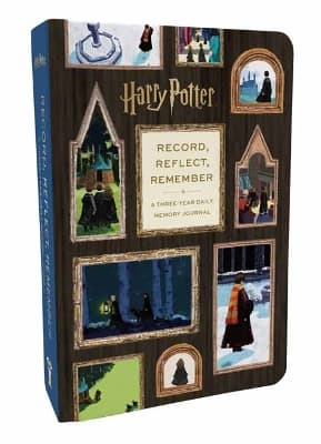 Main cover