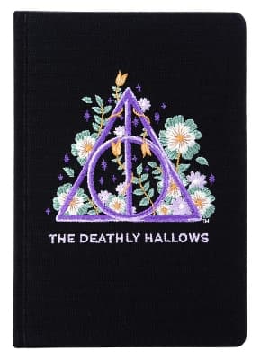 Main cover