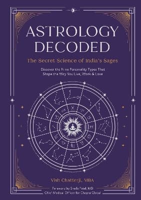 Main cover