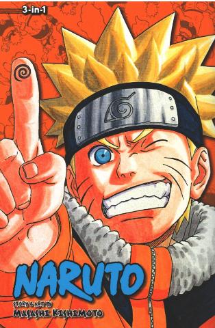  Boruto: Naruto Next Generations, Vol. 8 (8): 9781974708796:  Kodachi, Ukyo, Kishimoto, Masashi, Ikemoto, Mikio: Books