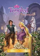 Main cover