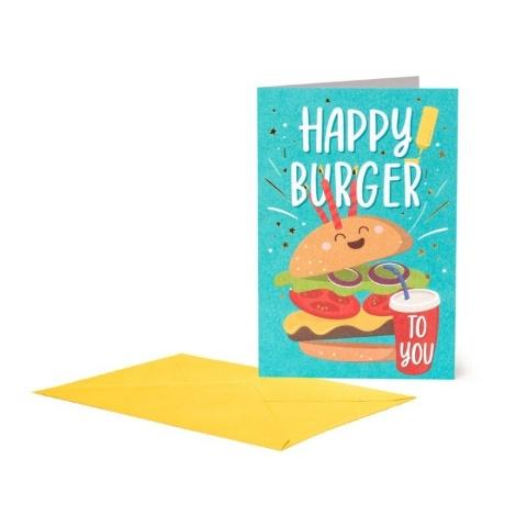 Main cover