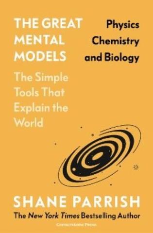 Main cover