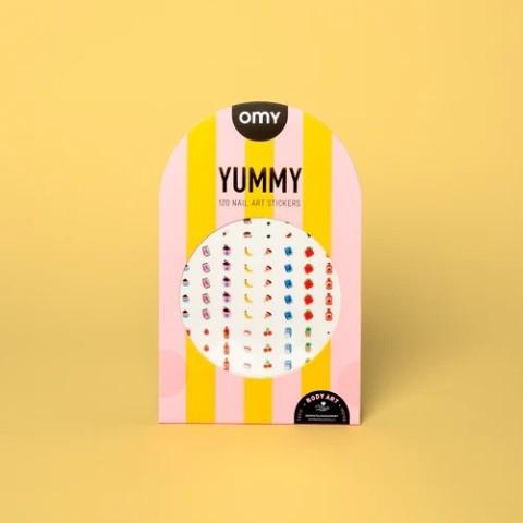 Main cover