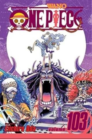 Main cover