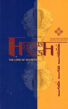 Main cover