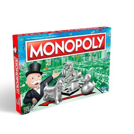 Main cover