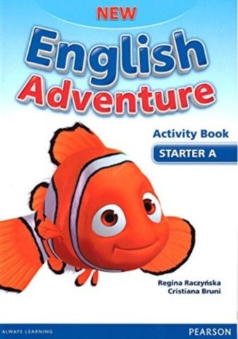 Main cover