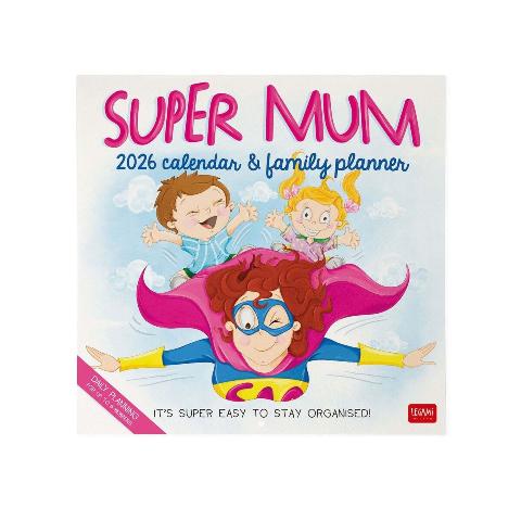 Main cover