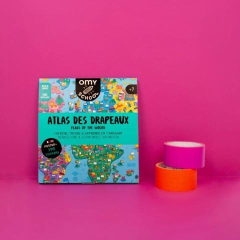 Main cover